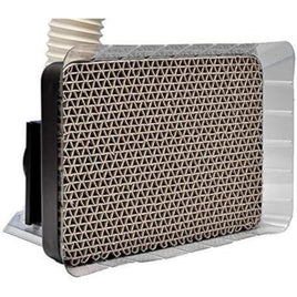 FT03 Mr.スーパーブースコンパクト