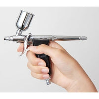 PS291 プロコンBOY LWA-Hトリガータイプダブルアクション04