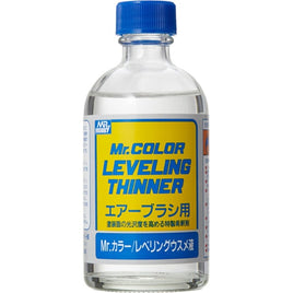 ※新価格※ T106 Mr.カラーレベリングうすめ液(中)