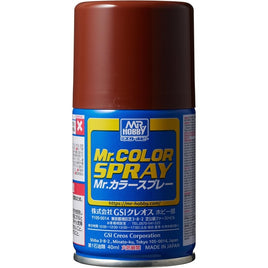 S029 Mr.カラ-スプレ-艦艇色