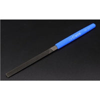 MF21 匠之鑢 極 ブラックブレード