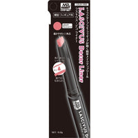 LDL01 フレッシュピンク