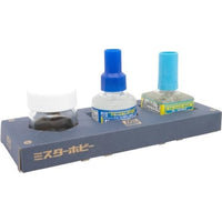 PB02 Mr.ボトルスタンド(2個入)