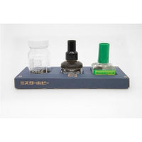 PB02 Mr.ボトルスタンド(2個入)