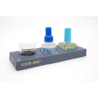 PB02 Mr.ボトルスタンド(2個入)