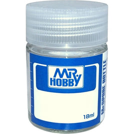 SB220 Mr.スペアボトル