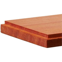 DB001 木製ベース 角型 S