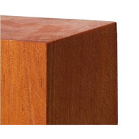 DB002 木製ベース 角型 M