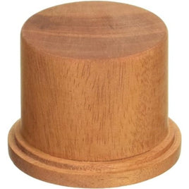 DB003 木製ベース 丸型 M