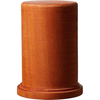 DB005 木製ベース 丸型 L