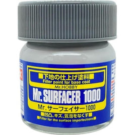 SF284 Mr.サーフェイサー1000(ビンタイプ)
