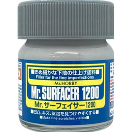 SF286 Mr.サーフェイサー1200(ビンタイプ)