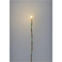 LCD02 極小チップ型LED【電球色】