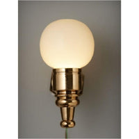 LCD02 極小チップ型LED【電球色】