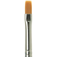 (※新価格)MB06 平筆4号