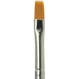 (※新価格)MB07 平筆6号