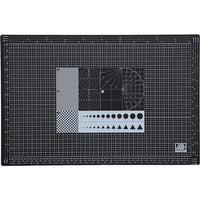 MT801 Mr.カッティングマットA3 SIZE