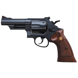 ホップアップリボルバー (10才) ① M29 4インチ (B)