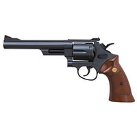 ホップアップリボルバー (10才): M29 6インチ (B)
