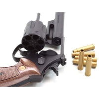 ホップアップリボルバー (10才): M29 6インチ (B)