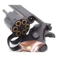 ホップアップリボルバー (10才): M29 6インチ (B)