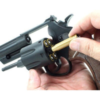 ホップアップリボルバー (10才): M29 6インチ (B)