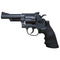 ホップアップリボルバー (10才): M19 4インチ (B)