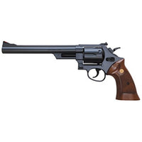 ホップアップリボルバー (10才) ⑲ M29 8インチ (B)