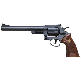 ホップアップリボルバー (10才) ⑲ M29 8インチ (B)
