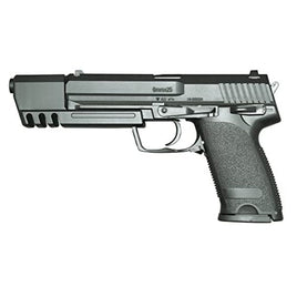 スライドストップ USP MATCH (10才)