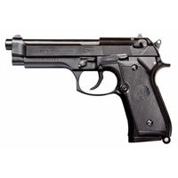 ライドストップ U.S.M9 (10才)