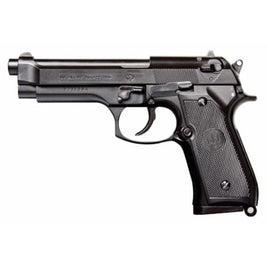 ライドストップ U.S.M9 (10才)