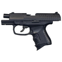 スライドストップ(10才) ワルサーP99コンパクト