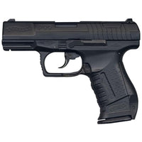 スライドストップハンドガン (10才)ワルサー P99