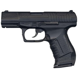 スライドストップハンドガン (10才)ワルサー P99