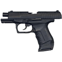 スライドストップハンドガン (10才)ワルサー P99