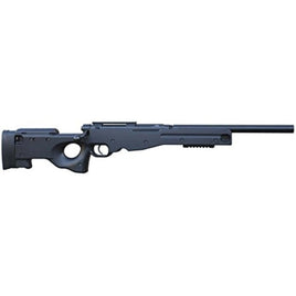 TYPE96 ジュニア 【10才】