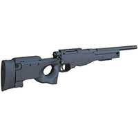 TYPE96 ジュニア 【10才】