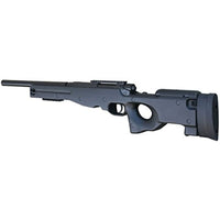 TYPE96 ジュニア 【10才】