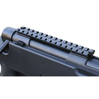 TYPE96 ジュニア 【10才】
