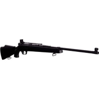 スーパーライフル U10シニア