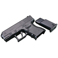 ポケットガン (10才) グロック29C