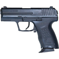 ポケットガン(10才) No.03 P2000