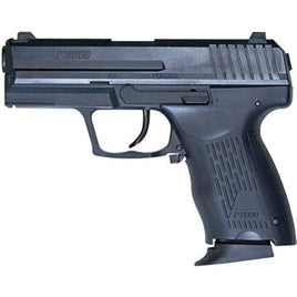 ポケットガン(10才) No.03 P2000