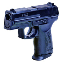 ポケットガン(10才) No.03 P2000