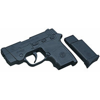 ポケットガン (10才) ボディガード380