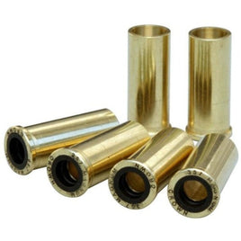 ガス M586、M686、M19用カートリッジ