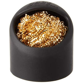 ST-40 コテ先クリーナー