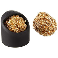 ST-40 コテ先クリーナー