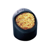 ST-40 コテ先クリーナー